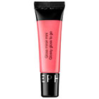 Sephora Glossy Gloss To Go in 11 pink macaroon