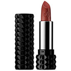 Kat Von D Studded Kiss Lipstick in Cathedral