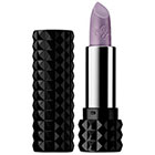 Kat Von D Studded Kiss Lipstick in Coven