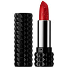 Kat Von D Studded Kiss Lipstick in Underage Red