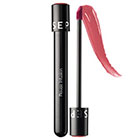 Sephora Rouge Infusion Lip Stain in No. 19