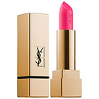 Yves Saint Laurent Rouge Pur Couture Lipstick in 49 Rose Tropical