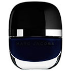 Marc Jacobs Enamored Hi-Shine Nail Polish in 156 New Wave 