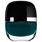 Marc Jacobs Enamored Hi-Shine Nail Polish in 166 Warm Blue 