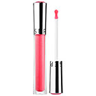 Sephora Ultra Shine Lip Gel in 16 Glossy Pink
