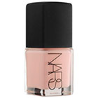 NARS Nail Polish in Ithaque 