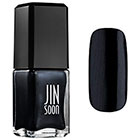 JINsoon Nail Lacquer in Nocturne 