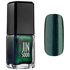 JINsoon Nail Lacquer in Heirloom 