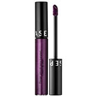Sephora Cream Lip Stain in 15 Polished Purple