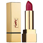 Yves Saint Laurent Rouge Pur Couture Lipstick in 207 Rose Perfecto