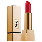 Yves Saint Laurent Rouge Pur Couture Lipstick in 208 Fuchsia Fetiche