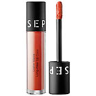 Sephora Luster Matte Long-Wear Lip Color in Russet Luster