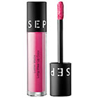 Sephora Luster Matte Long-Wear Lip Color in Orchid Luster