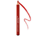 Sephora Lip Liner To Go in 3 Classic Red