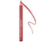 Sephora Lip Liner To Go in 12 Vintage Pink