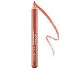 Sephora Lip Liner To Go in 13 Pink Beige