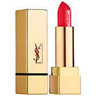 Yves Saint Laurent Rouge Pur Couture Lipstick in 52 Rouge Rose 