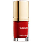 Dolce & Gabbana The Nail Lacquer in 630 Lover 