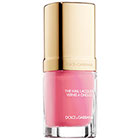 Dolce & Gabbana The Nail Lacquer in 230 Lollipop 