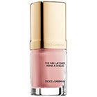 Dolce & Gabbana The Nail Lacquer in 220 Pink 