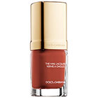 Dolce & Gabbana The Nail Lacquer in 140 Gentle 
