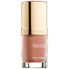 Dolce & Gabbana The Nail Lacquer in 110  Honey 