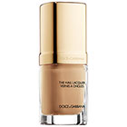 Dolce & Gabbana The Nail Lacquer in 103 Pure Nude 