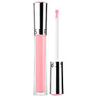 Sephora Ultra Shine Lip Gel in 09 Tickled Pink