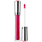 Sephora Ultra Shine Lip Gel in 29 Gorgeous Red