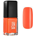 JINsoon Nail Lacquer in Enflammee 