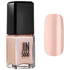 JINsoon Nail Lacquer in Doux 