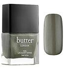 Butter London Nail Lacquer in Sloan Ranger 