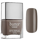 Butter London Patent Shine 10X Nail Lacquer in Over The Moon 