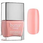 Butter London Patent Shine 10X Nail Lacquer in Pink Knickers 