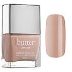 Butter London Patent Shine 10X Nail Lacquer in Shop Girl 