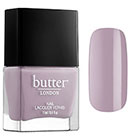 Butter London Nail Lacquer in Muggins 