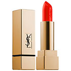 Yves Saint Laurent Rouge Pur Couture Lipstick in 56 Orange Indie