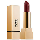 Yves Saint Laurent Rouge Pur Couture Lipstick in 54 Prune Avenue