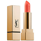 Yves Saint Laurent Rouge Pur Couture Lipstick in 36 Corail Legende