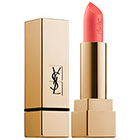 Yves Saint Laurent Rouge Pur Couture Lipstick in 51 Corail Urbain