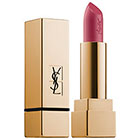 Yves Saint Laurent Rouge Pur Couture Lipstick in 58 Mauve Nihiliste