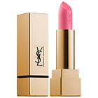 Yves Saint Laurent Rouge Pur Couture Lipstick in 22 Rose Celebration