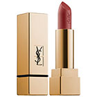 Yves Saint Laurent Rouge Pur Couture Lipstick in 66 Bois De Rose