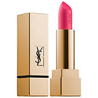 Yves Saint Laurent Rouge Pur Couture Lipstick in 27 Fuchsia Innocent