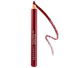 Sephora Lip Liner To Go in 4 Deep Ruby