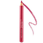 Sephora Lip Liner To Go in 8 Classic Pink