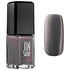 JINsoon Nail Lacquer in Cantata 