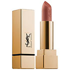 Yves Saint Laurent Rouge Pur Couture Lipstick in 70 Le Nu