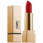 Yves Saint Laurent Rouge Pur Couture Lipstick in 202 Rose Crazy