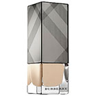 Burberry Nail Polish in Nude Beige No. 100 